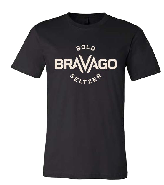 Bravago T-Shirt